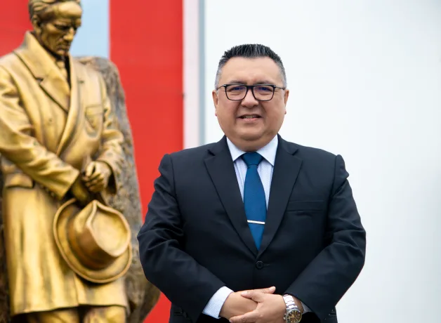 dia-del-contador-profesionales-en-la-gestion-financiera dia-del-contador-profesionales-en-la-gestion-financiera